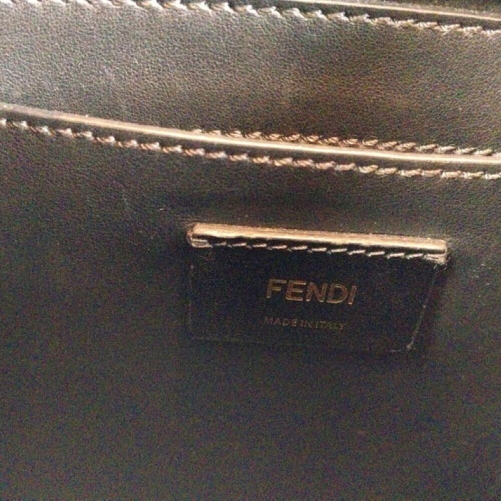 FENDI Bag - Picture 9 of 10